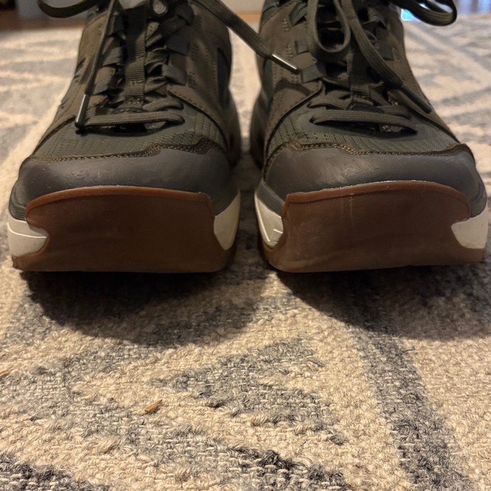 STIO Men's Ridgecap Low (11) - Picture 3 of 12